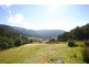- Crabtree Road, Crabtree TAS 7109