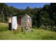- Crabtree Road, Crabtree TAS 7109