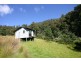 - Crabtree Road, Crabtree TAS 7109