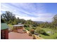 210 Groombridges Road, Kettering TAS 7155