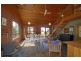 210 Groombridges Road, Kettering TAS 7155