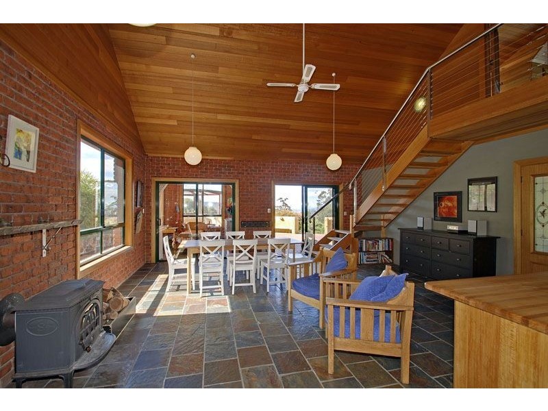 210 Groombridges Road, Kettering TAS 7155