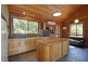 210 Groombridges Road, Kettering TAS 7155