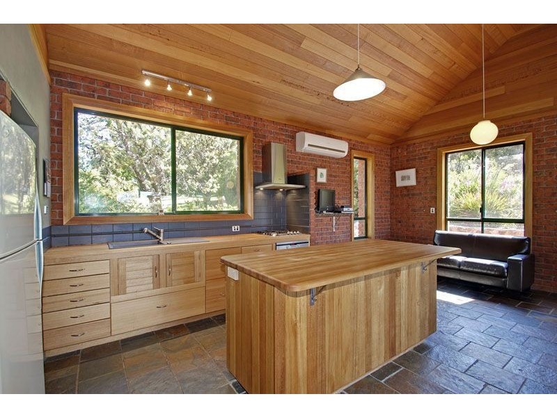 210 Groombridges Road, Kettering TAS 7155