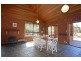 210 Groombridges Road, Kettering TAS 7155