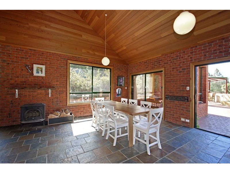 210 Groombridges Road, Kettering TAS 7155