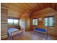 210 Groombridges Road, Kettering TAS 7155