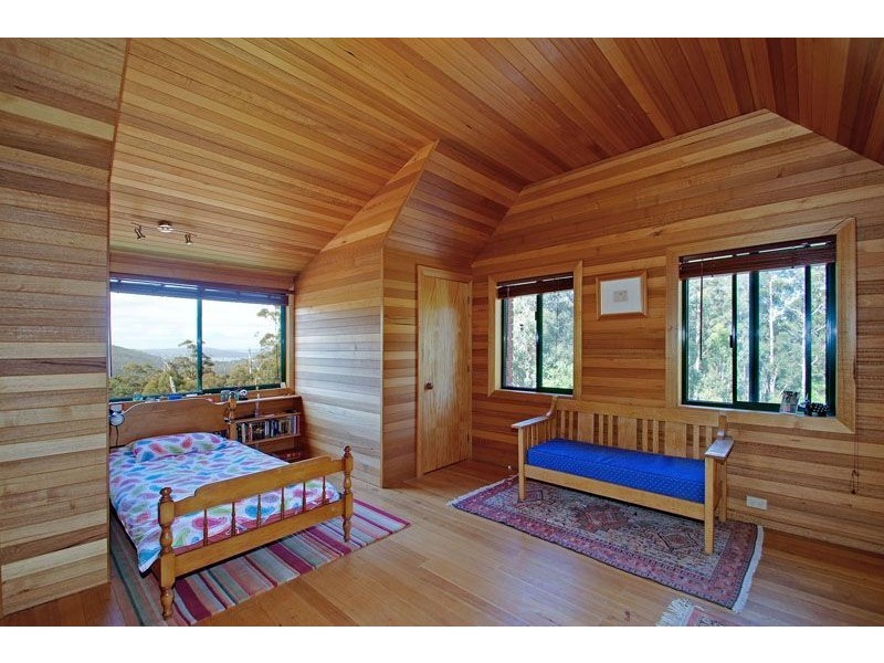 210 Groombridges Road, Kettering TAS 7155