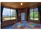 210 Groombridges Road, Kettering TAS 7155