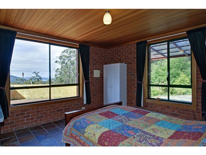 210 Groombridges Road, Kettering TAS 7155