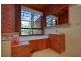 210 Groombridges Road, Kettering TAS 7155