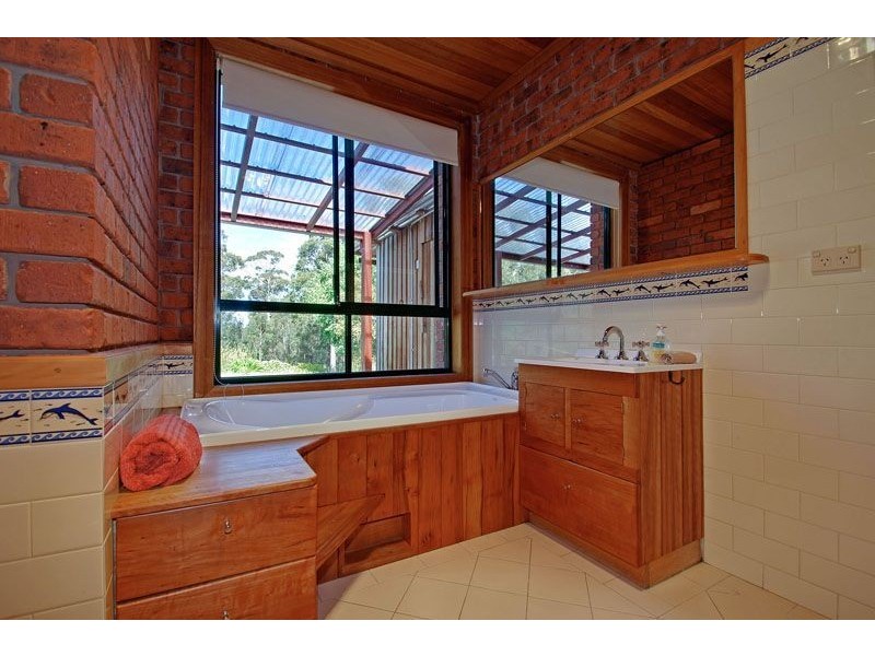 210 Groombridges Road, Kettering TAS 7155