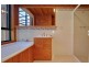 210 Groombridges Road, Kettering TAS 7155