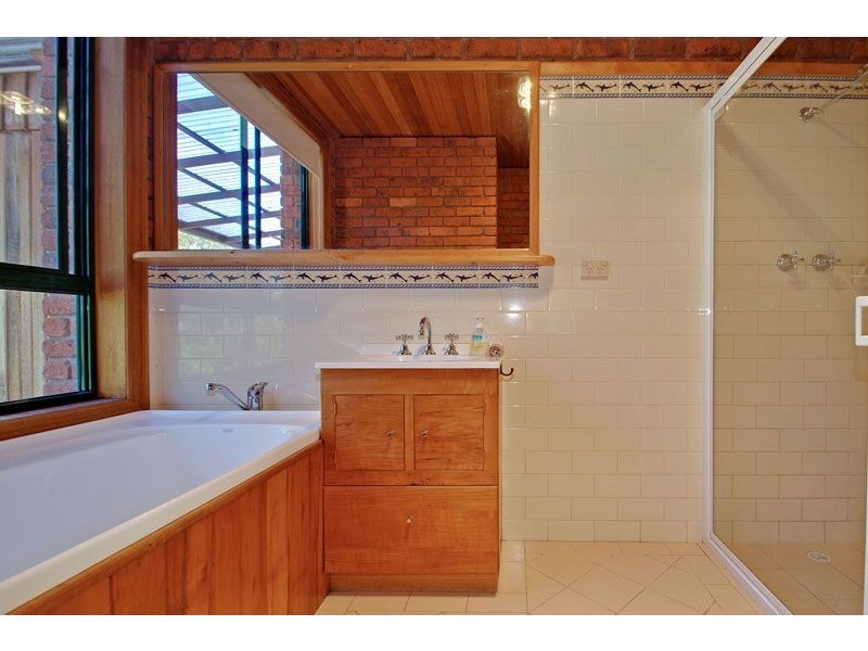 210 Groombridges Road, Kettering TAS 7155