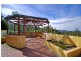 210 Groombridges Road, Kettering TAS 7155