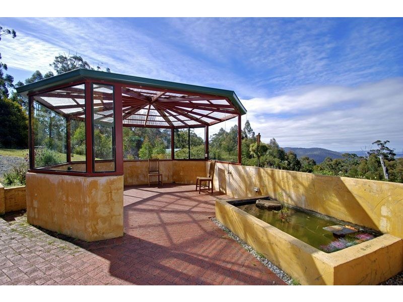 210 Groombridges Road, Kettering TAS 7155