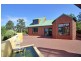 210 Groombridges Road, Kettering TAS 7155