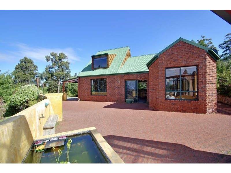 210 Groombridges Road, Kettering TAS 7155
