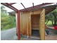210 Groombridges Road, Kettering TAS 7155