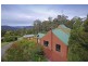 210 Groombridges Road, Kettering TAS 7155
