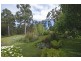 210 Groombridges Road, Kettering TAS 7155