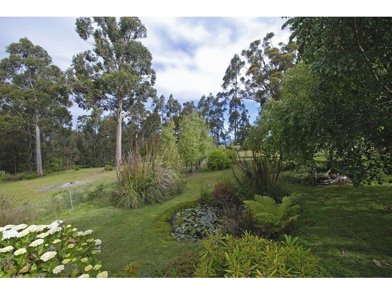 210 Groombridges Road, Kettering TAS 7155