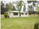 3 Valley Road, Dover TAS 7117