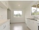 3 Valley Road, Dover TAS 7117