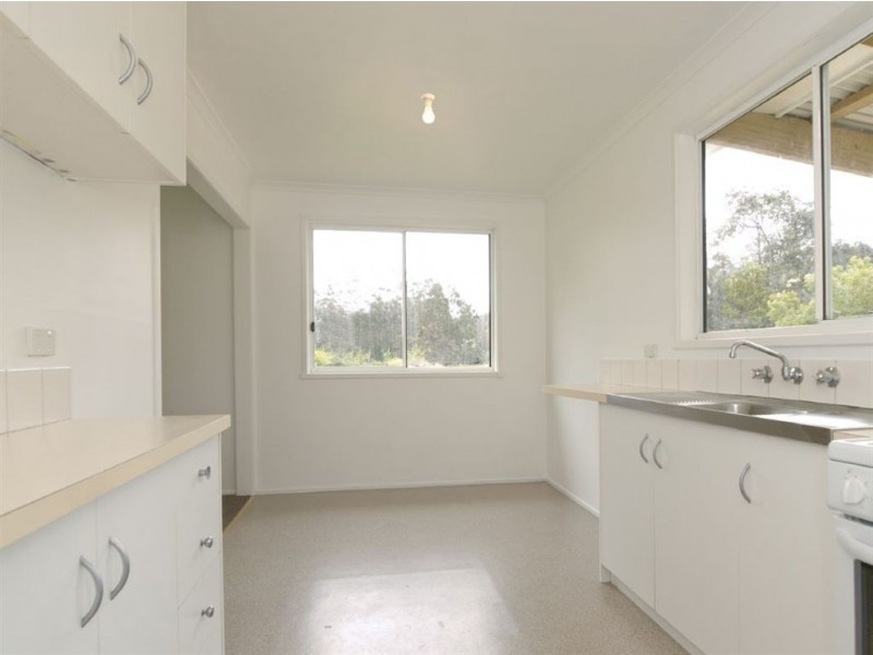 3 Valley Road, Dover TAS 7117
