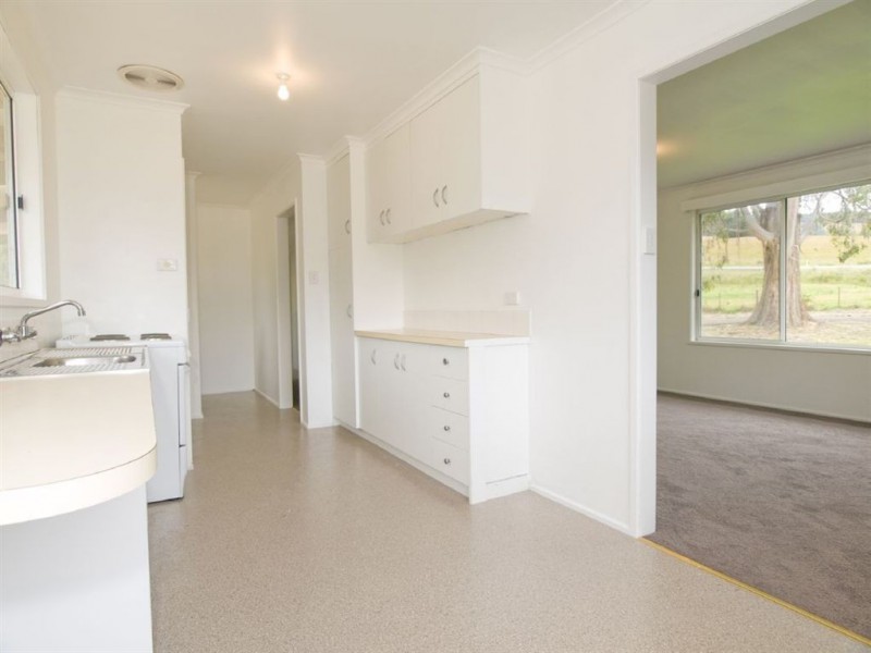 3 Valley Road, Dover TAS 7117