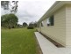 3 Valley Road, Dover TAS 7117