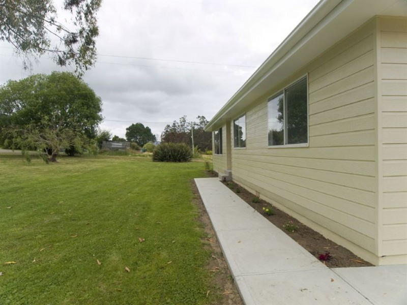 3 Valley Road, Dover TAS 7117