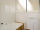 3 Valley Road, Dover TAS 7117