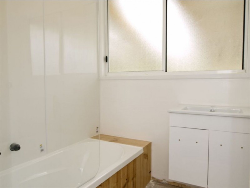 3 Valley Road, Dover TAS 7117