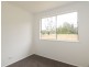 3 Valley Road, Dover TAS 7117