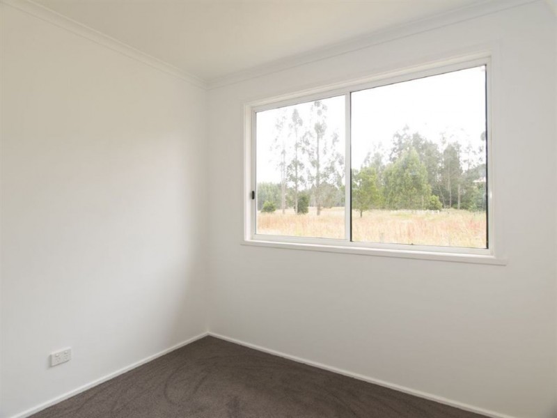 3 Valley Road, Dover TAS 7117