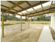 3 Valley Road, Dover TAS 7117