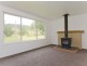 3 Valley Road, Dover TAS 7117