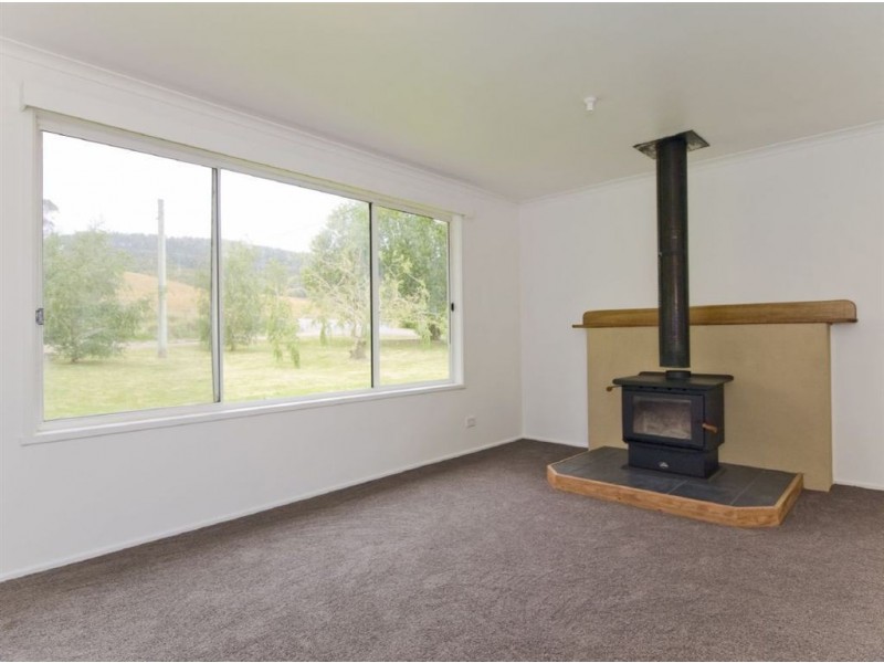 3 Valley Road, Dover TAS 7117