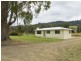 3 Valley Road, Dover TAS 7117