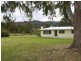 3 Valley Road, Dover TAS 7117