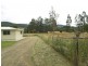 3 Valley Road, Dover TAS 7117