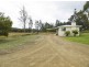 3 Valley Road, Dover TAS 7117