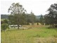3 Valley Road, Dover TAS 7117