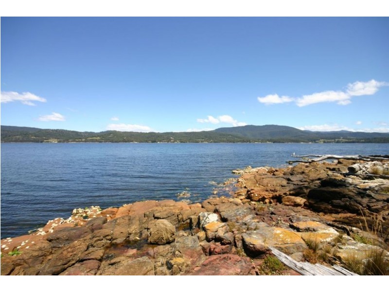 3/270 Cygnet Coast Road, Lymington TAS 7109