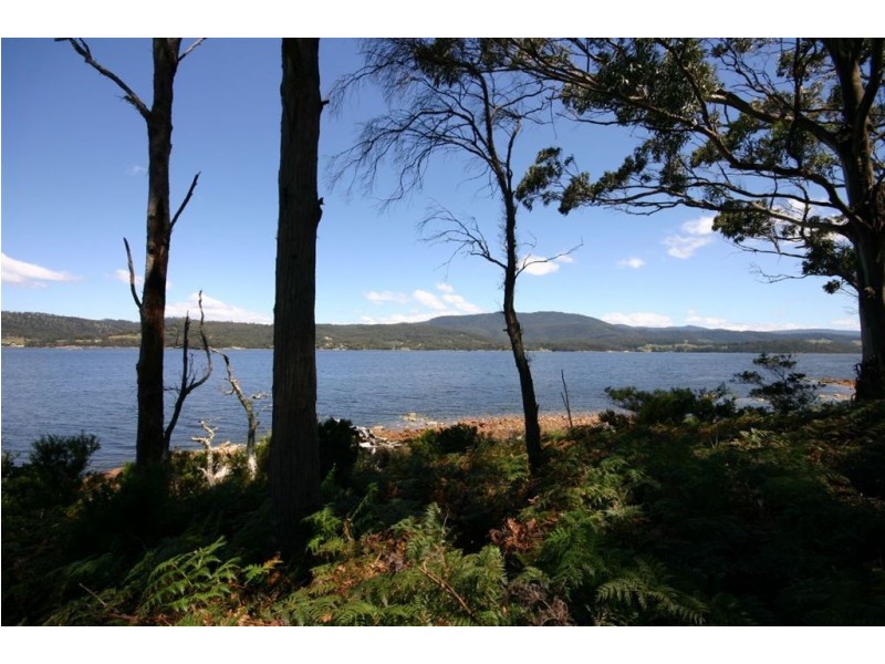 3/270 Cygnet Coast Road, Lymington TAS 7109