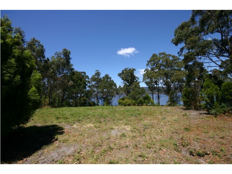 3/270 Cygnet Coast Road, Lymington TAS 7109