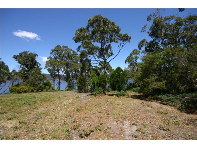 3/270 Cygnet Coast Road, Lymington TAS 7109