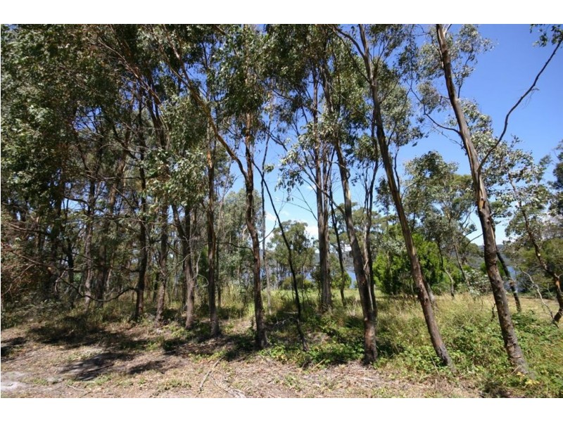 3/270 Cygnet Coast Road, Lymington TAS 7109