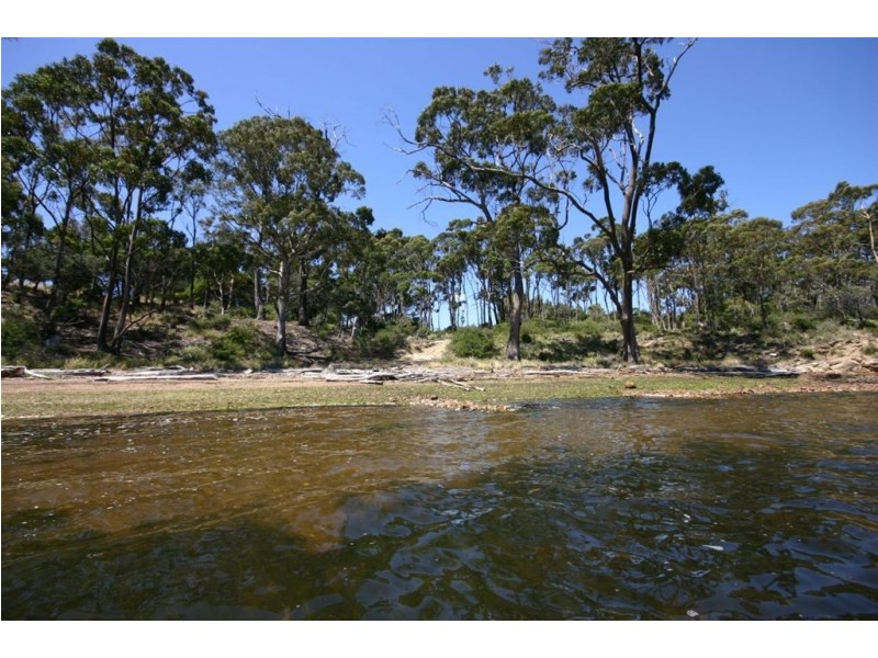 3/270 Cygnet Coast Road, Lymington TAS 7109